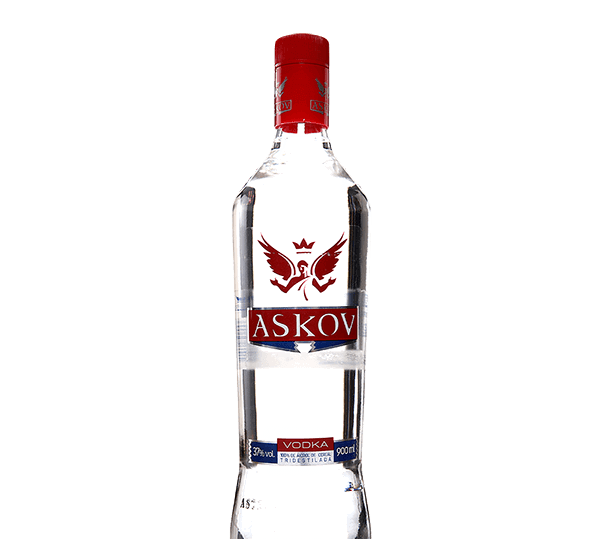 Askov