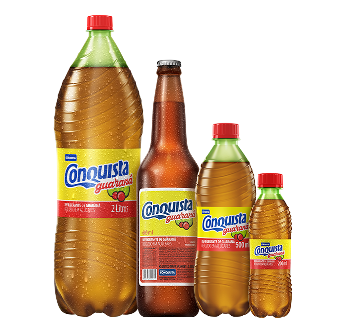 Guaraná